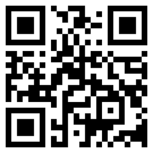 https://budia.ua/ua