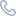 Контакты